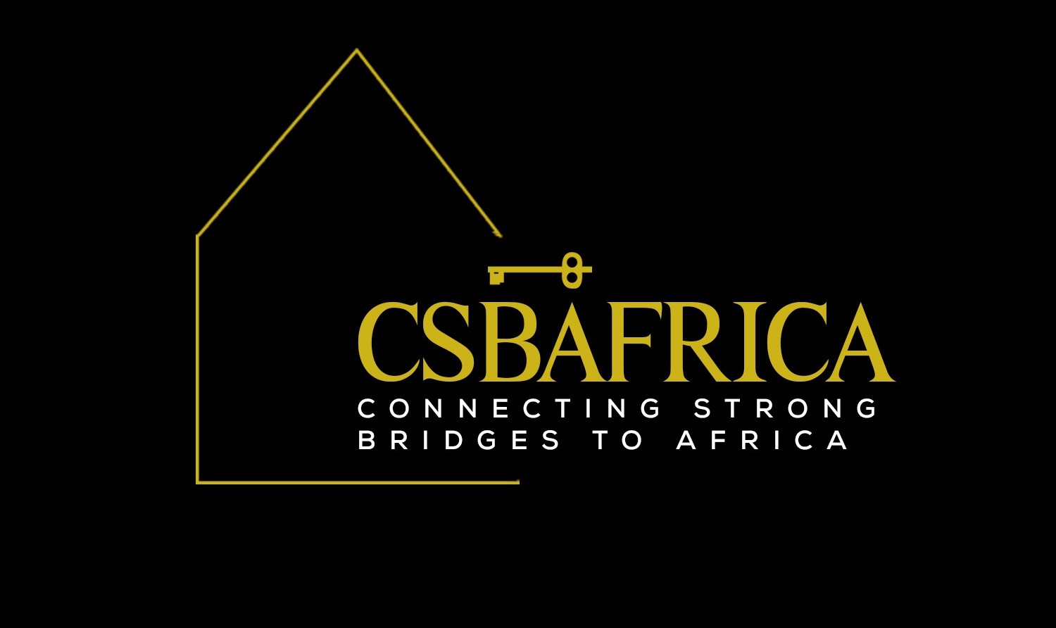 CSB AFRICA